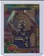 1993-94 Finest #212 Chris Webber - Quantity: 1 - BV: $15.00 - Owned by: BKBcards4ever 