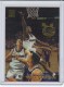 1993-94 Stadium Club Frequent Flyer Upgrades #352 Chris Webber - Quantity: 1 - BV: $20.00 - Owned by: BKBcards4ever 