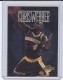 1994-95 SkyBox Premium Center Stage #CS4 Chris Webber - Quantity: 1 - BV: $8.00 - Owned by: BKBcards4ever 