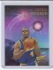 1994-95 Stadium Club Rising Stars #7 Chris Webber - Quantity: 1 - BV: $8.00 - Owned by: BKBcards4ever 