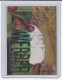 1995-96 Fleer Towers Of Power #10 Chris Webber - Quantity: 1 - Owned by: BKBcards4ever 