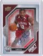 2009-10 Upper Deck Draft Edition Autographs #5 Alonzo Gee