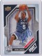 2009-10 Upper Deck Draft Edition Autographs #7 Antonio Anderson