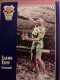 1991-92 Fleer #231 Shawn Kemp SD