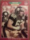 1989 Pro Set #349 Tunch Ilkin