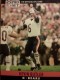 1990 Pro Set #50 Kevin Butler