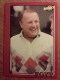 1992 Maxx Red #141 A.J. Foyt