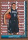 2005-06 Bowman Gold #159 Deron Williams - Quantity: 1 - Owned by: aalma1 