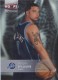 2005-06 Hoops #182 Deron Williams - Quantity: 1 - Owned by: aalma1 