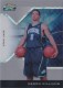 2004-05 Finest X-Fractors #193 Deron Williams - Quantity: 1 - Owned by: aalma1 