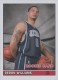 2005-06 Bazooka #170 Deron Williams