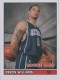 2005-06 Bazooka Minis #170 Deron Williams - Quantity: 1 - Owned by: aalma1 
