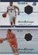 2005-06 Reflections Mirror Images #DW Deron Williams - Quantity: 1 - Owned by: aalma1 