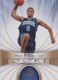2005-06 SP Signature Edition Gold #103 Deron Williams - Quantity: 3 - Owned by: aalma1 