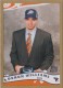 2005-06 Topps Gold #223 Deron Williams