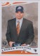 2005-06 Topps First Edition #223 Deron Williams