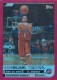 2005-06 Topps Big Game 99 #130 Deron Williams