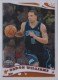 2005-06 Topps Chrome #200 Deron Williams