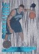 2005-06 Topps First Row Baseline #24 Deron Williams