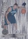 2005-06 Topps First Row Baseline 99 #24 Deron Williams