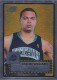 2005-06 Topps 1952 Style Chrome #147 Deron Williams