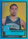 2005-06 Topps 1952 Style Chrome Refractors Blue #147 Deron Williams