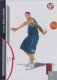 2005-06 Topps Pristine #103 Deron Williams