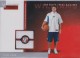 2005-06 Topps Pristine Personal Pieces #UDW Deron Williams Shirt