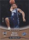 2005-06 UD Portraits 10 #139 Deron Williams