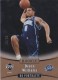 2005-06 UD Portraits 30 #139 Deron Williams