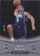 2005-06 UD Portraits 75 #139 Deron Williams
