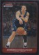 2006-07 Bowman Chrome #34 Deron Williams