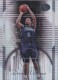 2006-07 Bowman Elevation #16 Deron Williams
