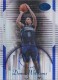 2006-07 Bowman Elevation Blue #16 Deron Williams