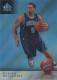 2006-07 Reflections Blue #97 Deron Williams