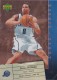 2006-07 Upper Deck Rookie Debut Bronze #97 Deron Williams