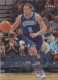 2006-07 Ultra #173 Deron Williams - Quantity: 2 - Owned by: aalma1 