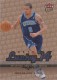2006-07 Ultra Gold Medallion #173 Deron Williams - Quantity: 1 - Owned by: aalma1 