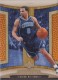 2006-07 Upper Deck Hardcourt #97 Deron Williams - Quantity: 1 - Owned by: aalma1 