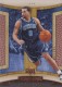 2006-07 Upper Deck Hardcourt Copper #97 Deron Williams