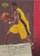 2006-07 Upper Deck Rookie Debut Bronze #2 Joe Johnson