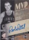 2006-07 Chronology MVP Winners #MVPBP Bob Pettit