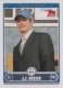 2006-07 Topps #240B J.J. Redick Draft
