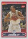 2006-07 Topps #246A Brandon Roy