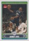 2006-07 Topps #250A Randy Foye