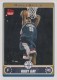 2006-07 Topps #252 Rudy Gay