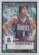 2005-06 Topps 1952 Style #131 Andrew Bogut - Quantity: 1 - Owned by: aalma1 