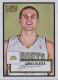 2005-06 Topps 1952 Style #137 Linas Kleiza
