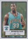 2005-06 Topps 1952 Style #138 Brandon Bass