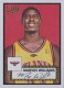2005-06 Topps 1952 Style #139 Marvin Williams